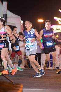 BIB: 
                            <button type="button" onclick="openModal(22979072)" class="btn btn-primary btn-sm float-right btn-popup" data-toggle="modal" data-target=".modal-high-quality">
                        <i class="fas fa-shopping-cart"></i> Add to Cart
                    </button>
                                            <button type="button" onclick="isThisMe(22979072, true)" class="btn btn-success btn-sm float-right btn-popup btn-isme hidden" data-toggle="tooltip" data-placement="bottom" title="นี่คือรูปของคุณใช่ไหม คลิกที่นี่เพื่อเอาเข้าอัลบั้ม">
                        <i class="fas fa-plus"></i> Add to album
                    </button>
                    <button type="button" onclick="isThisMe(22979072, false)" class="btn btn-warning btn-sm float-right btn-popup btn-isnotme hidden">
                        <i class="fas fa-ban"></i> Remove from album
                    </button>